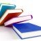 Grammar Homework: Mobile Classes