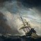The Rime of the Ancient Mariner